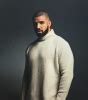 hermes link lyrics|Drake – Gyalchester Lyrics .